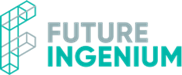 Future Ingenium Logo